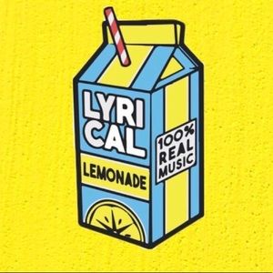 Meet your Posher, Jake